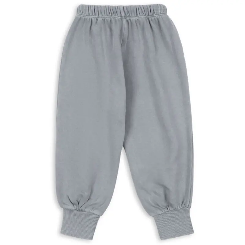 Konges Sløjd Sleet Lai Sweat Pants Ocs 4