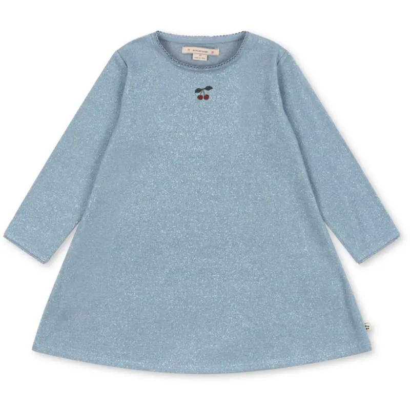 Konges Sløjd Sleet Roli Dress 1