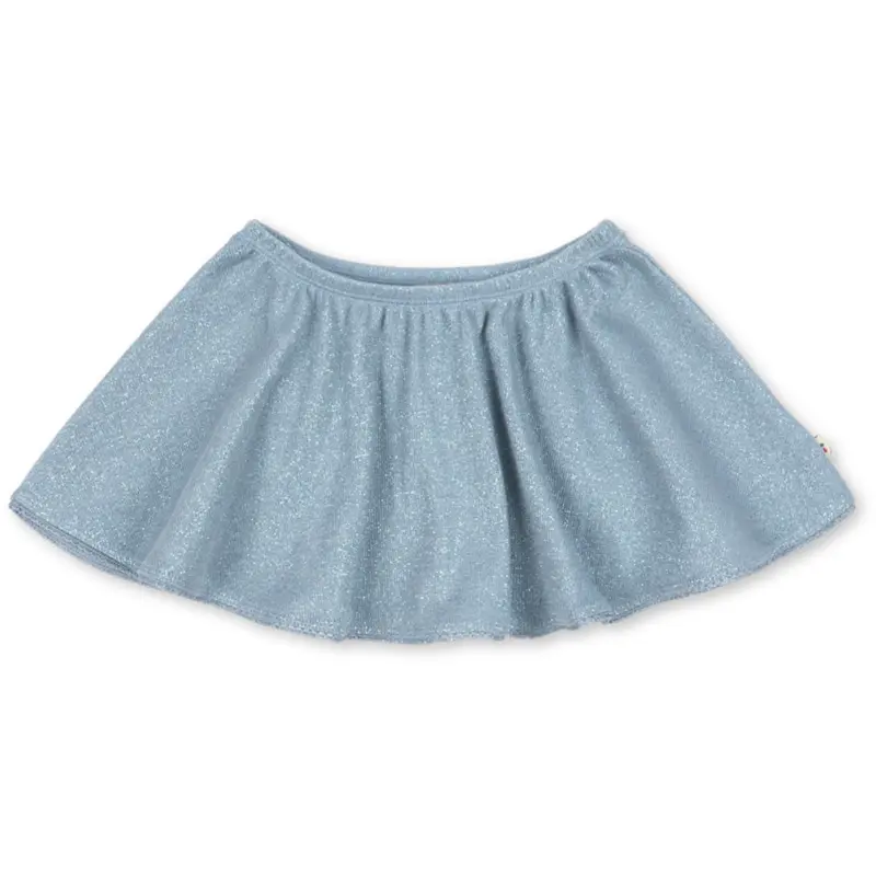 Konges Sløjd Sleet Roli Skirt 1