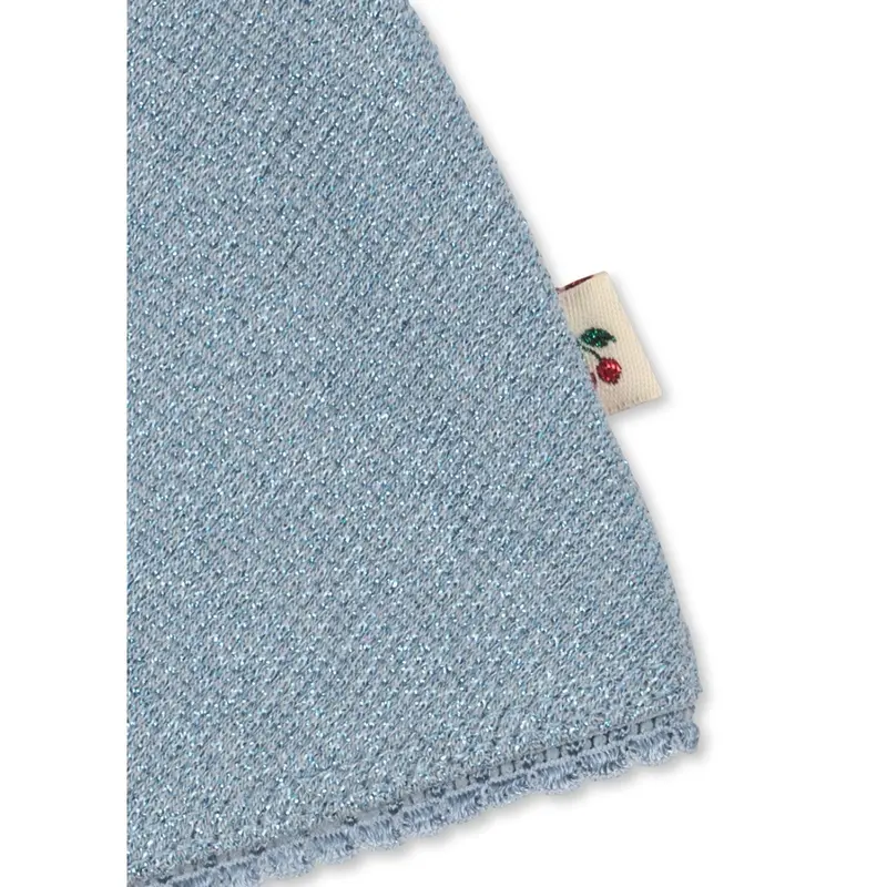 Konges Sløjd Sleet Roli Skirt 5