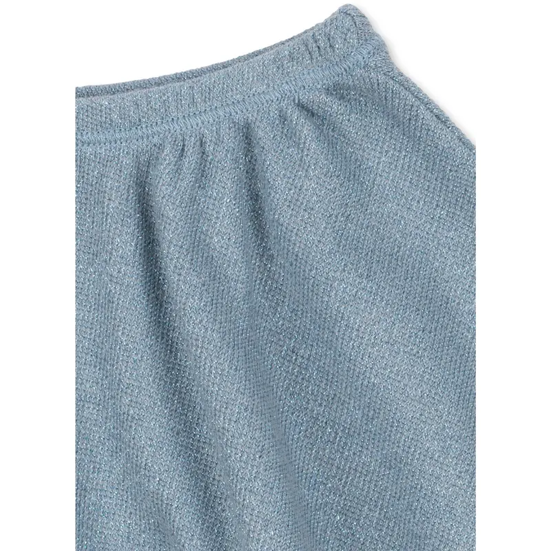 Konges Sløjd Sleet Roli Skirt 6