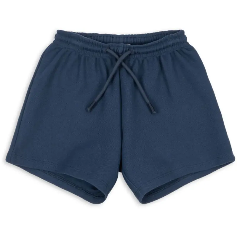 Konges Sløjd Spellbound Florian Shorts Gots 1