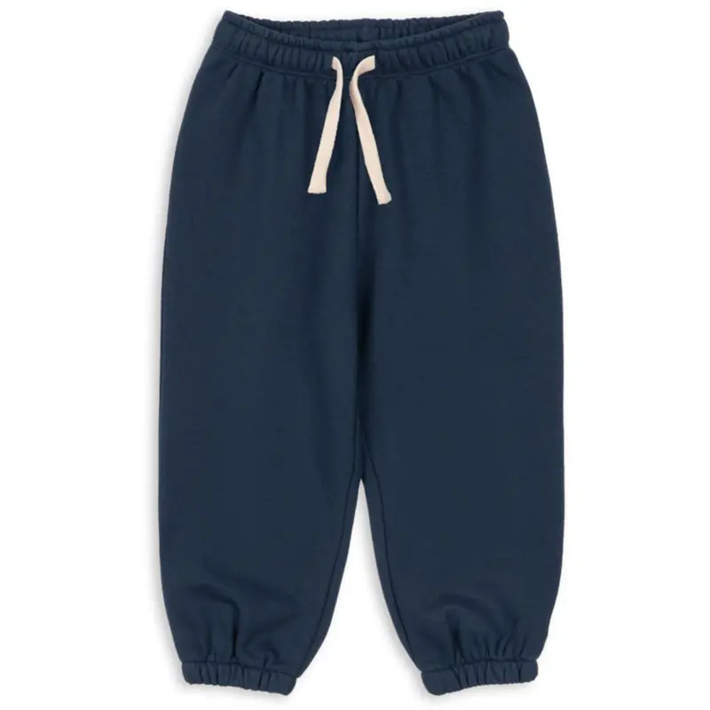 Konges Sløjd Spellbound Lou Sweat Pants Ocs 1