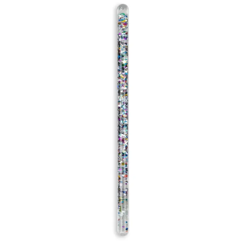 Konges Sløjd Star Glitter Magical Glitter Wand 1