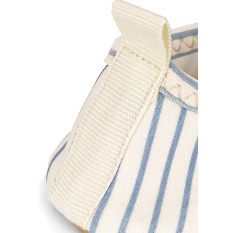Konges Sløjd Stripe Bluie Aster Swim Shoes 2