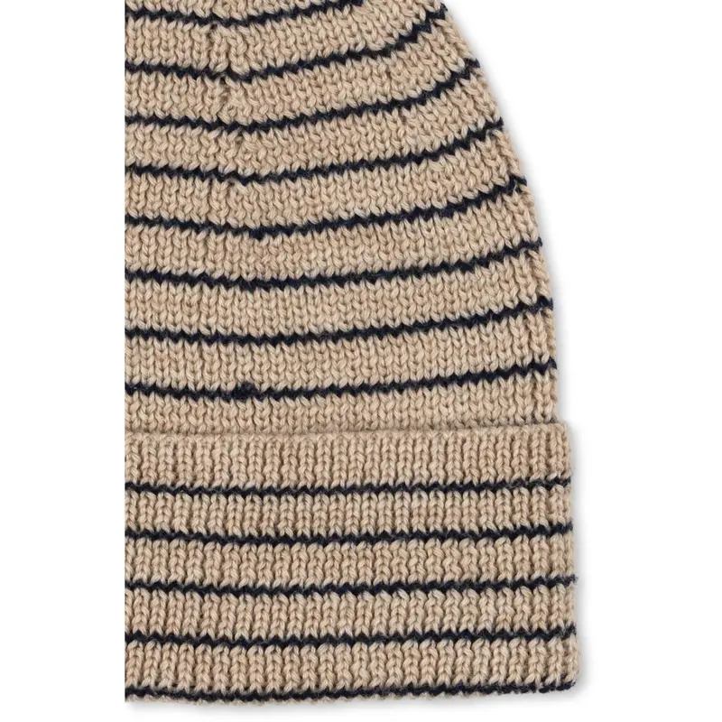 Konges Sløjd Stripe Bluie Louli Hat 3