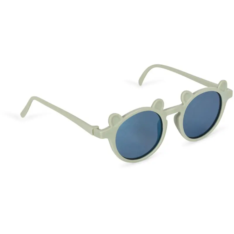 Konges Sløjd Tea Sunglasses Baby Bear 1