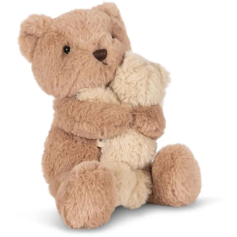 Konges Sløjd Teddy Bear Teddy Hugs 1