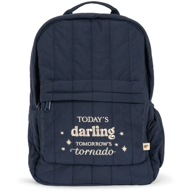 Konges Sløjd Total Eclipse Juno Backpack Midi 1