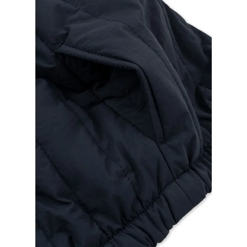 Konges Sløjd Total Eclipse Juno Bomber Jacket 3