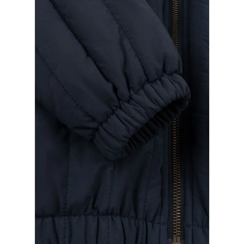 Konges Sløjd Total Eclipse Juno Bomber Jacket 4