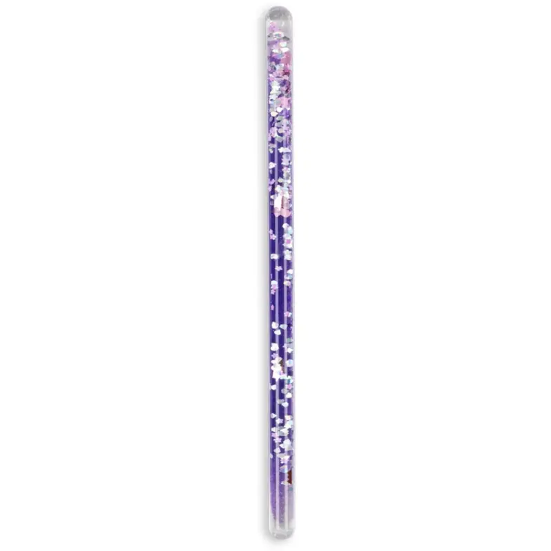 Konges Sløjd Unicorn Magical Glitter Wand 1