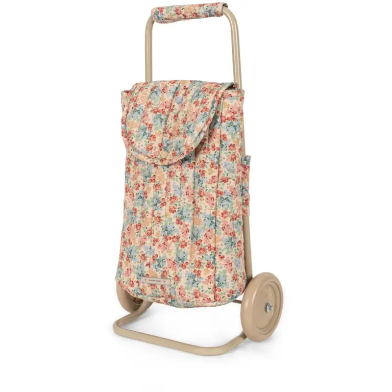 Konges Sløjd Vienna Kids Trolley 1