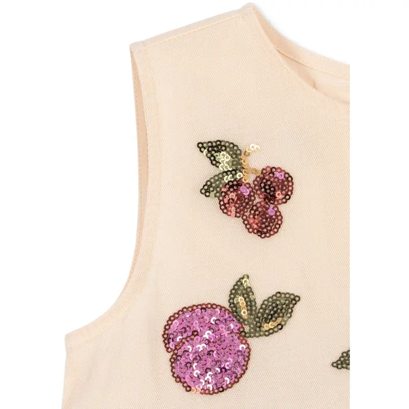Konges Sløjd Vitamins Yvonne Fairy Dress 6