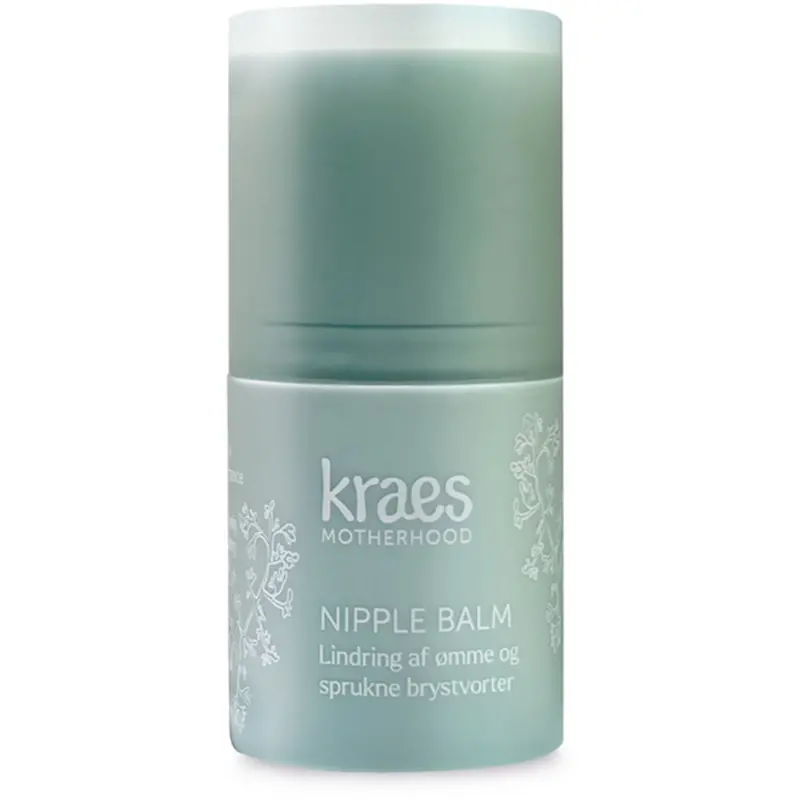 Kraes Nipple Balm 1