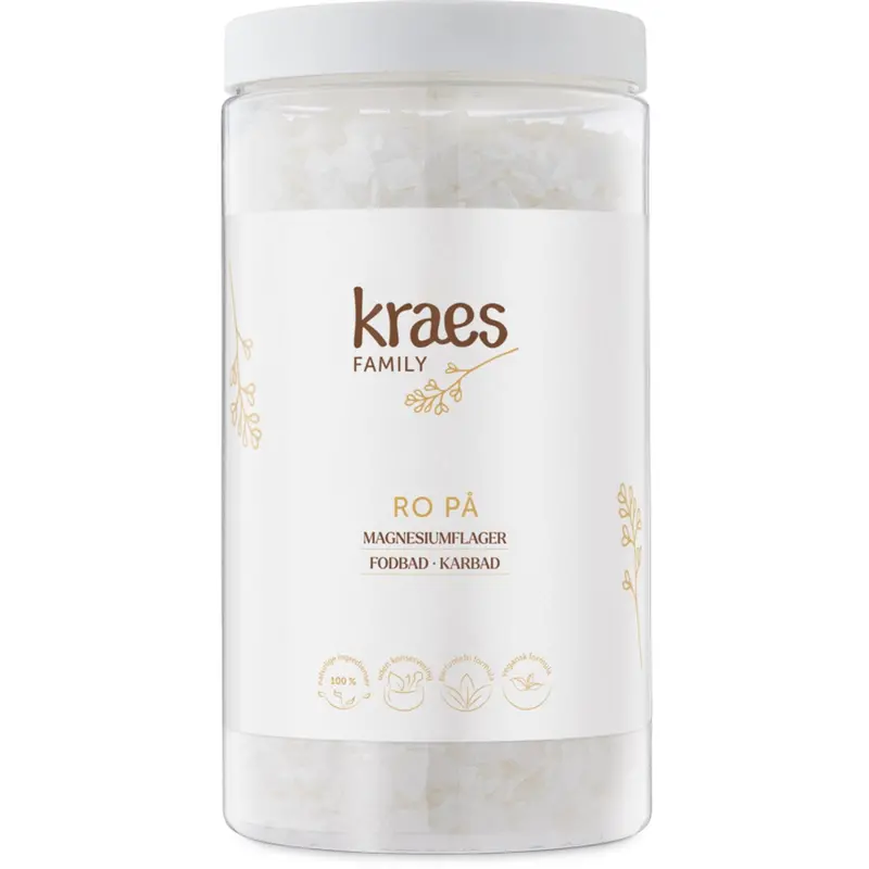 Kraes Ro På Magnesium Bath 1