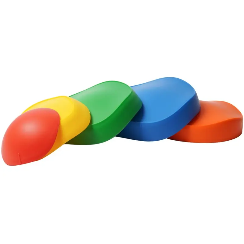 Krea® Stepping Stones 1