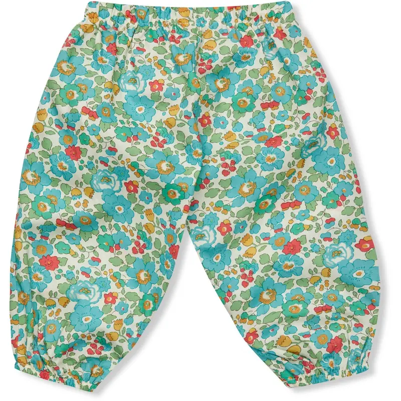 Lalaby Blue Betsy Pixi Pants 4