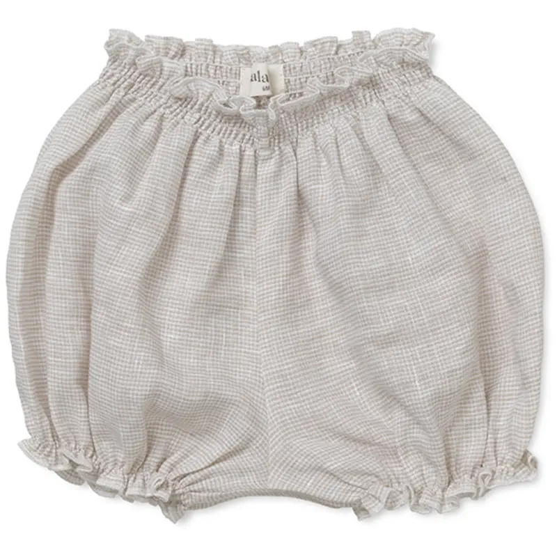 Lalaby Bubba Bloomers - Beach 1