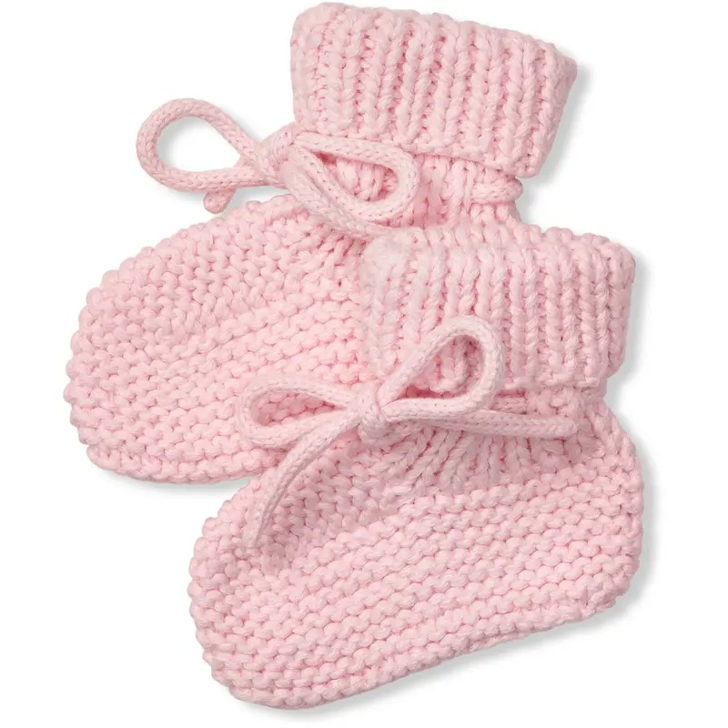 Lalaby Candyfloss Alpha Shoes 1