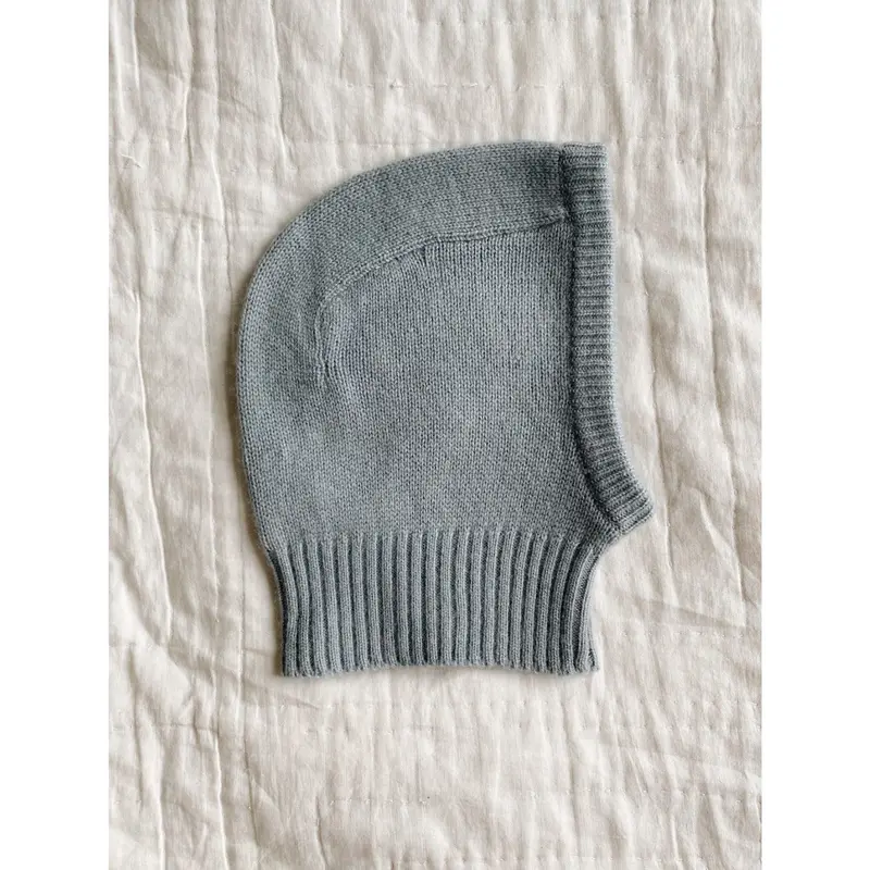 Lalaby Dove Mio Balaclava 1