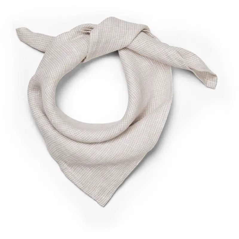 Lalaby Eddie Scarf - Beach 1