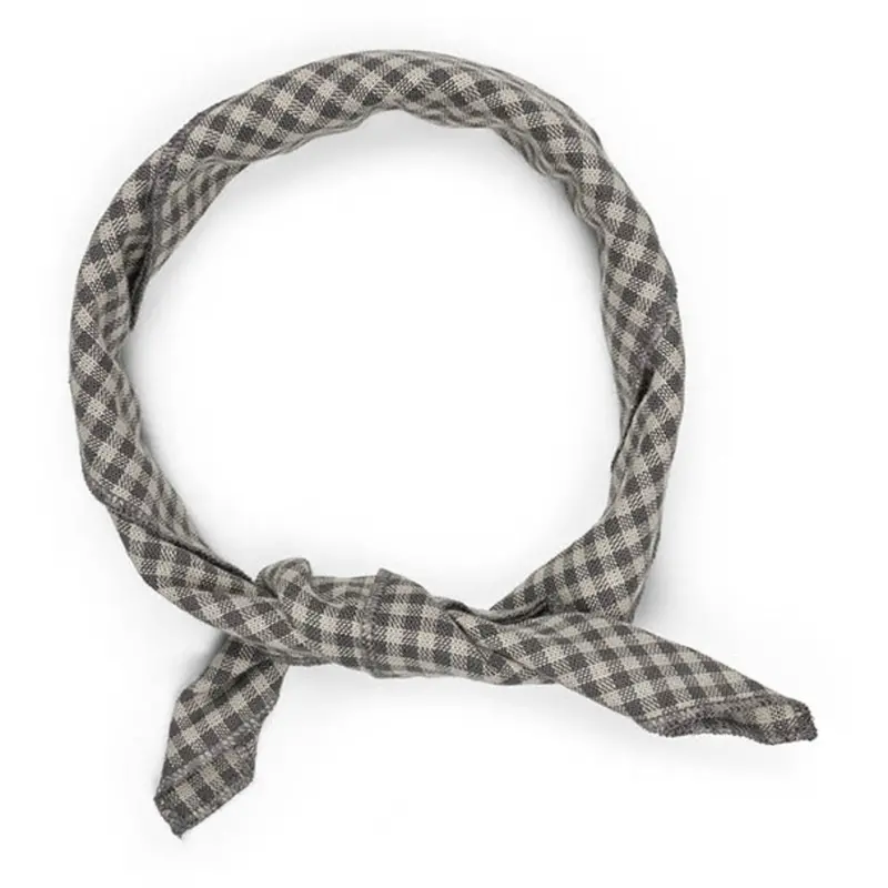 Lalaby Forestcheck Eddie Scarf 1