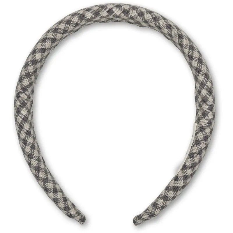 Lalaby Forestcheck Headband 1