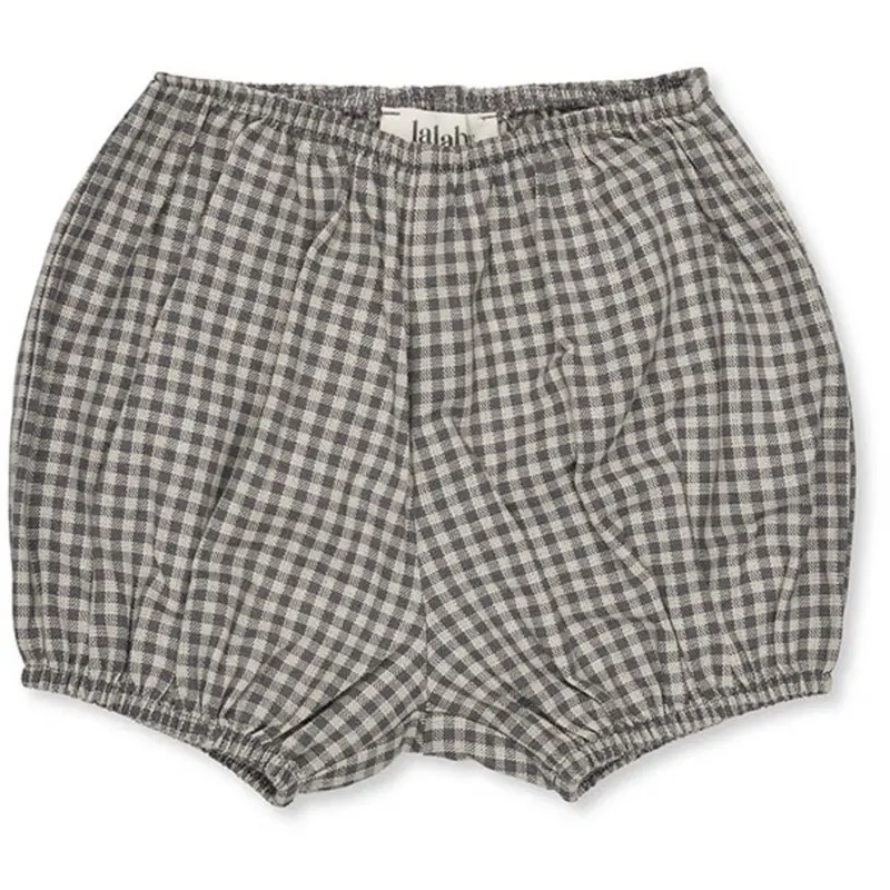 Lalaby Forestcheck Nelly Bloomers 1