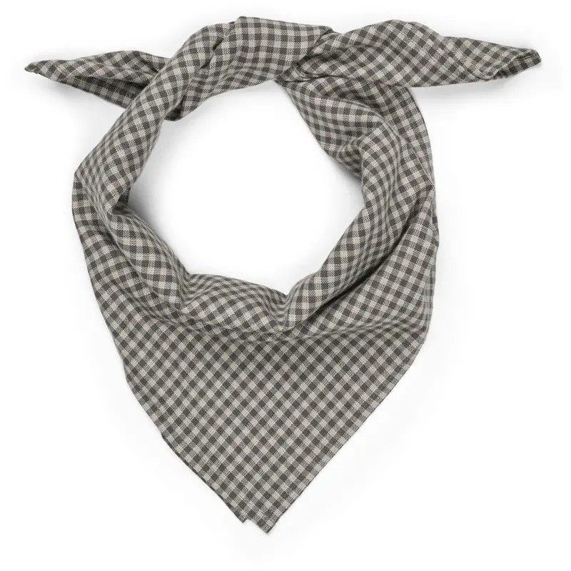 Lalaby Forestcheck Vera Scarf 1