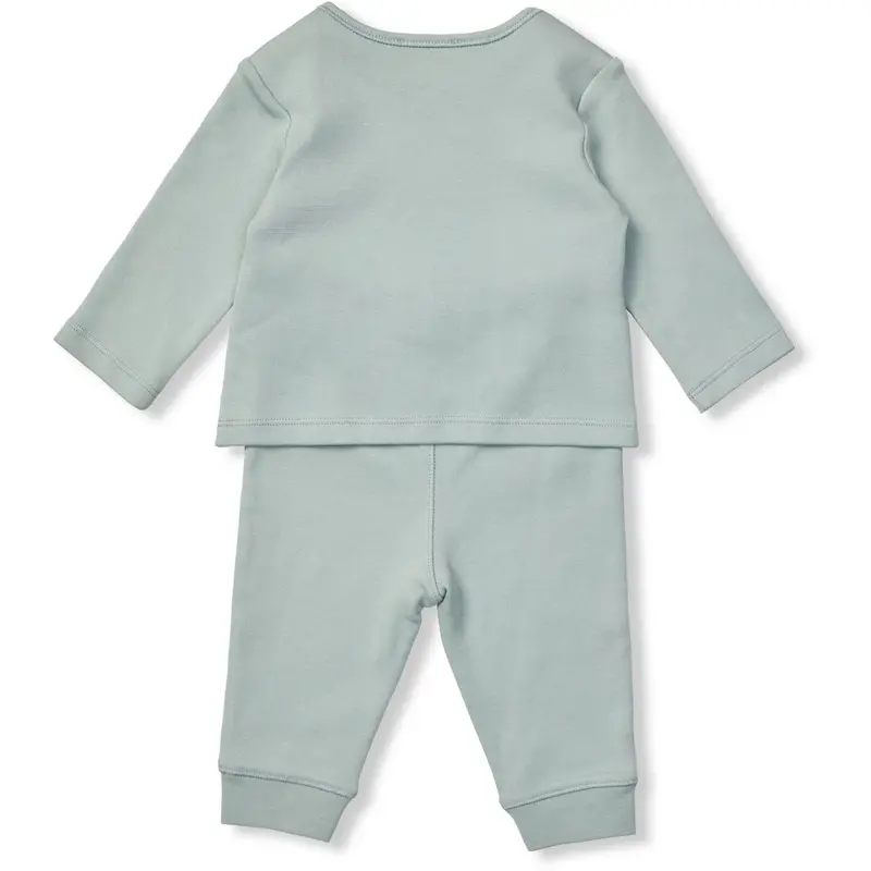 Lalaby Mint Baloo Set 5