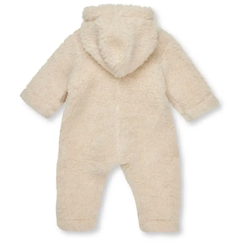 Lalaby Natural Thule Onesie 2