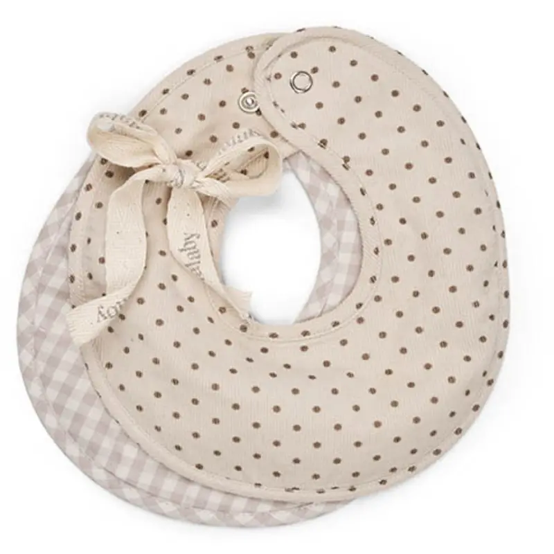 Lalaby Pack Bibi Bibs 2 1