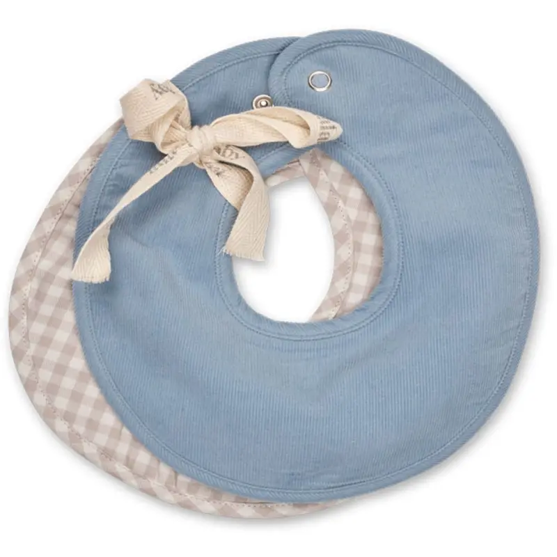 Lalaby Pack Bibi Bibs 2 1