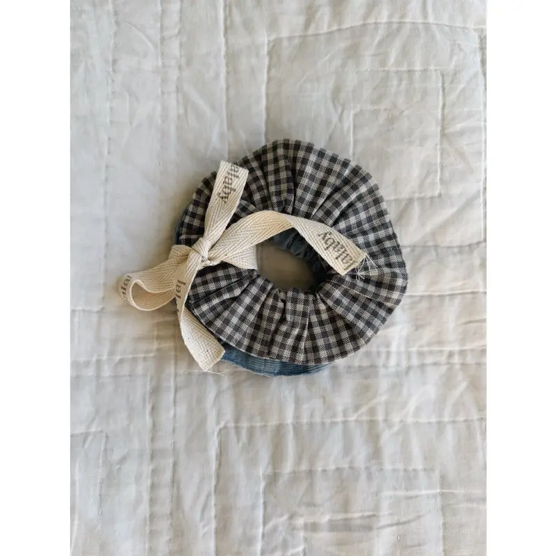 Lalaby Pack Scrunchie 2 2