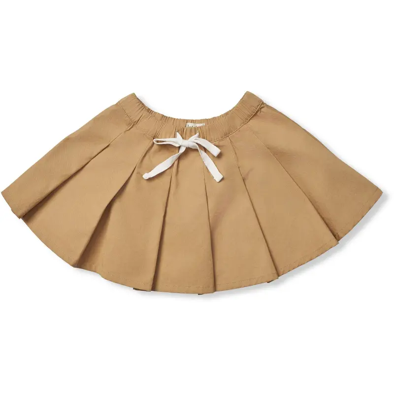 Lalaby Peanut Petra Skirt 1