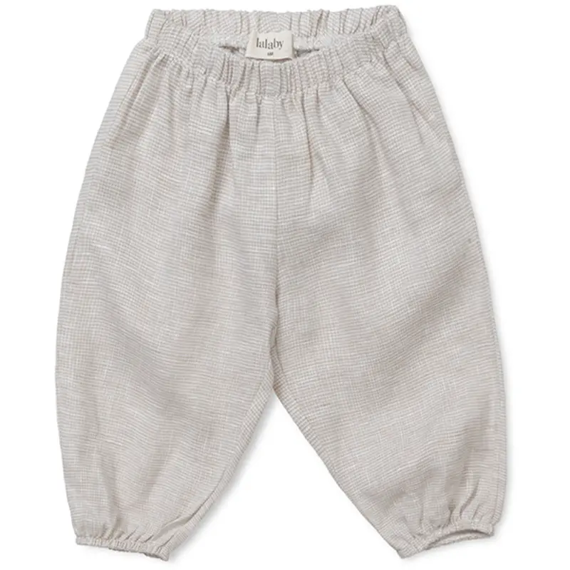 Lalaby Pixi Pants - Beach 1