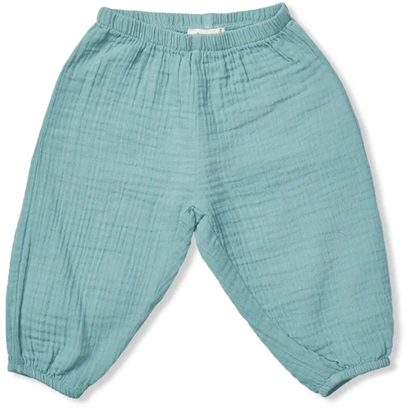 Lalaby Pool Pixi Pants 1