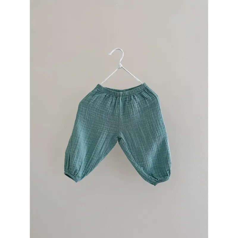 Lalaby Pool Pixi Pants 2