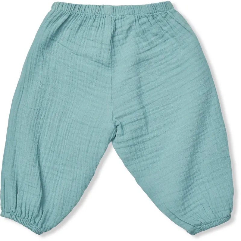 Lalaby Pool Pixi Pants 3