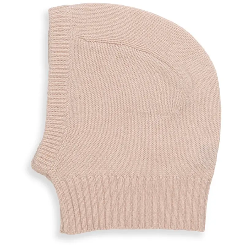 Lalaby Powder Mio Balaclava 1