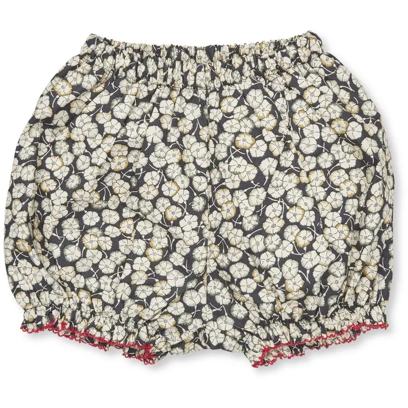 Lalaby Snowflower Elin Bloomers 1