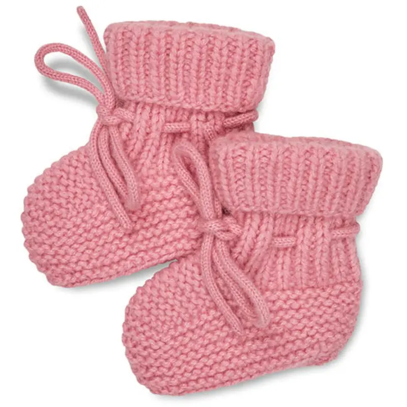 Lalaby Sorbet Alpha Shoes 1
