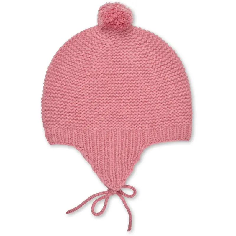Lalaby Sorbet Bobo Hat 1