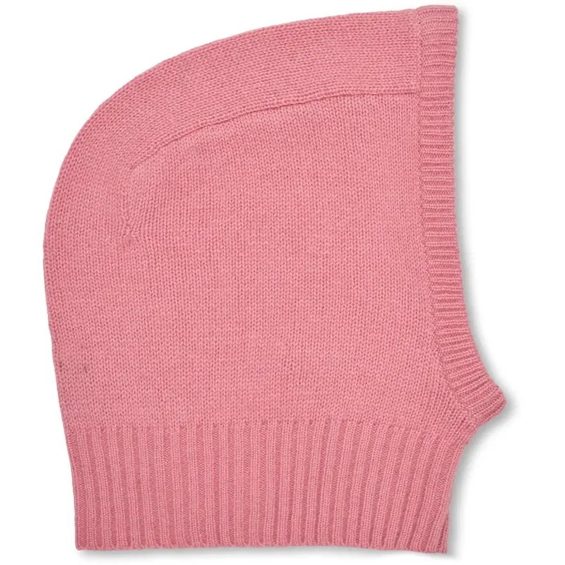 Lalaby Sorbet Mio Balaclava 1