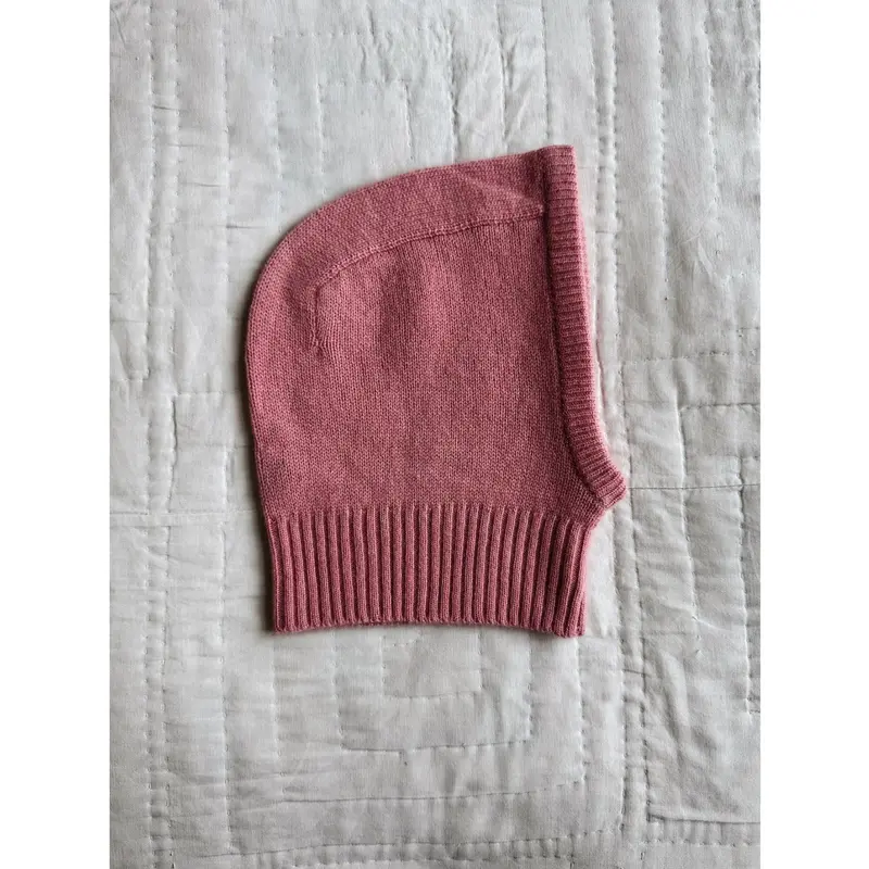 Lalaby Sorbet Mio Balaclava 2