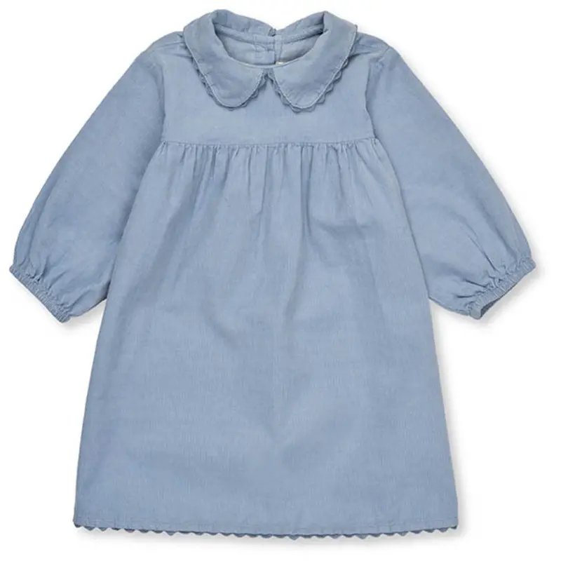 Lalaby Space Antoinette Dress Baby 1