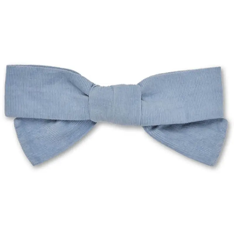 Lalaby Space Big Hair Bow 1
