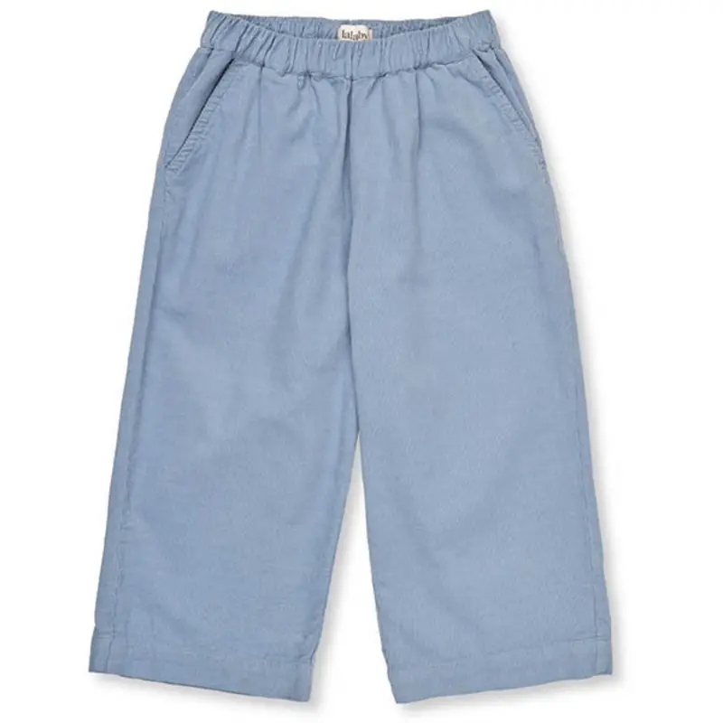Lalaby Space Frankie Pants 1