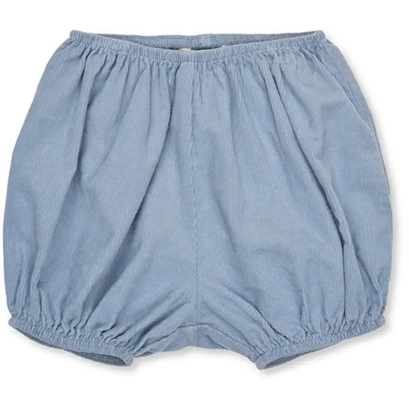 Lalaby Space Nelly Bloomers 1